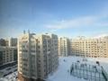 1-комнатная квартира · 40 м² · 10/12 этаж, Шамши Калдаякова 17 — Сарыкол за 250 000 ₸ в Астане, Алматы р-н — фото 14
