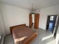 1-комнатная квартира · 40 м² · 10/12 этаж, Шамши Калдаякова 17 — Сарыкол за 250 000 ₸ в Астане, Алматы р-н — фото 2