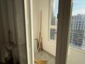 1-комнатная квартира · 40 м² · 10/12 этаж, Шамши Калдаякова 17 — Сарыкол за 250 000 ₸ в Астане, Алматы р-н — фото 3