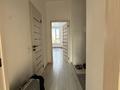 1-комнатная квартира · 40 м² · 10/12 этаж, Шамши Калдаякова 17 — Сарыкол за 250 000 ₸ в Астане, Алматы р-н — фото 4