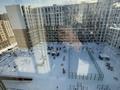 1-комнатная квартира · 40 м² · 10/12 этаж, Шамши Калдаякова 17 — Сарыкол за 250 000 ₸ в Астане, Алматы р-н — фото 5