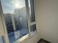 1-комнатная квартира · 40 м² · 10/12 этаж, Шамши Калдаякова 17 — Сарыкол за 250 000 ₸ в Астане, Алматы р-н — фото 6