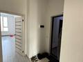 1-комнатная квартира · 40 м² · 10/12 этаж, Шамши Калдаякова 17 — Сарыкол за 250 000 ₸ в Астане, Алматы р-н — фото 7