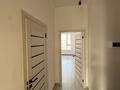 1-комнатная квартира · 40 м² · 10/12 этаж, Шамши Калдаякова 17 — Сарыкол за 250 000 ₸ в Астане, Алматы р-н — фото 8