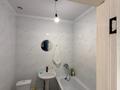 1-комнатная квартира · 40 м² · 10/12 этаж, Шамши Калдаякова 17 — Сарыкол за 250 000 ₸ в Астане, Алматы р-н — фото 9