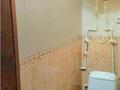 2-бөлмелі пәтер · 44 м² · 4/5 қабат, Майкудук, 18й микрорайон, бағасы: 10.5 млн ₸ в Караганде, Алихана Бокейханова р-н — фото 5