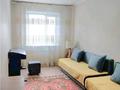 2-бөлмелі пәтер · 44 м² · 4/5 қабат, Майкудук, 18й микрорайон, бағасы: 10.5 млн ₸ в Караганде, Алихана Бокейханова р-н