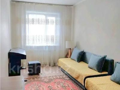 2-бөлмелі пәтер · 44 м² · 4/5 қабат, Майкудук, 18й микрорайон, бағасы: 10.5 млн ₸ в Караганде, Алихана Бокейханова р-н