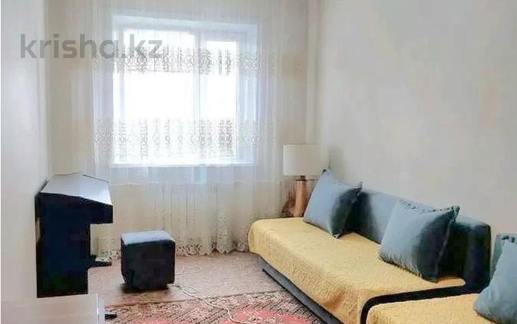 2-бөлмелі пәтер · 44 м² · 4/5 қабат, Майкудук, 18й микрорайон, бағасы: 10.5 млн ₸ в Караганде, Алихана Бокейханова р-н — фото 9