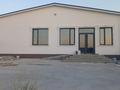 Участок · 2 га, мкр Бозарык за 525 млн ₸ в Шымкенте, Абайский р-н