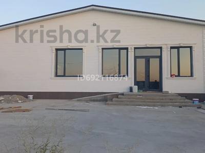 Жер телімі · 2 га, мкр Бозарык, бағасы: 525 млн ₸ в Шымкенте, Абайский р-н