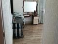 Жеке үй · 4 бөлме · 93.2 м² · 6 жүзд., Сандригайло, бағасы: 39 млн ₸ в Рудном — фото 17