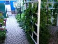 Жеке үй · 4 бөлме · 93.2 м² · 6 жүзд., Сандригайло, бағасы: 39 млн ₸ в Рудном — фото 34