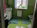 Жеке үй · 4 бөлме · 93.2 м² · 6 жүзд., Сандригайло, бағасы: 39 млн ₸ в Рудном — фото 24