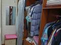 Жеке үй · 4 бөлме · 93.2 м² · 6 жүзд., Сандригайло, бағасы: 39 млн ₸ в Рудном — фото 21
