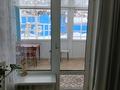 Жеке үй · 4 бөлме · 93.2 м² · 6 жүзд., Сандригайло, бағасы: 39 млн ₸ в Рудном — фото 7
