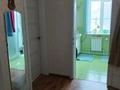 Жеке үй · 4 бөлме · 93.2 м² · 6 жүзд., Сандригайло, бағасы: 39 млн ₸ в Рудном — фото 23