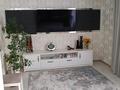 Жеке үй · 4 бөлме · 93.2 м² · 6 жүзд., Сандригайло, бағасы: 39 млн ₸ в Рудном — фото 5