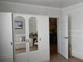 Жеке үй · 4 бөлме · 93.2 м² · 6 жүзд., Сандригайло, бағасы: 39 млн ₸ в Рудном — фото 12