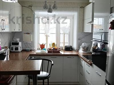 Жеке үй · 4 бөлме · 93.2 м² · 6 сот., Сандригайло, бағасы: 40 млн 〒 в Рудном