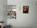 Жеке үй · 4 бөлме · 93.2 м² · 6 жүзд., Сандригайло, бағасы: 39 млн ₸ в Рудном — фото 20