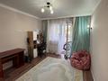 3-бөлмелі пәтер · 87.5 м² · 1/10 қабат, Сейфуллина, бағасы: 47 млн ₸ в Алматы, Турксибский р-н — фото 10