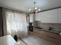 3-бөлмелі пәтер · 87.5 м² · 1/10 қабат, Сейфуллина, бағасы: 47 млн ₸ в Алматы, Турксибский р-н — фото 12