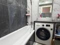3-бөлмелі пәтер · 87.5 м² · 1/10 қабат, Сейфуллина, бағасы: 47 млн ₸ в Алматы, Турксибский р-н — фото 16