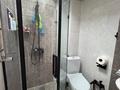 3-бөлмелі пәтер · 87.5 м² · 1/10 қабат, Сейфуллина, бағасы: 47 млн ₸ в Алматы, Турксибский р-н — фото 17