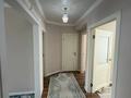 3-бөлмелі пәтер · 87.5 м² · 1/10 қабат, Сейфуллина, бағасы: 47 млн ₸ в Алматы, Турксибский р-н — фото 18
