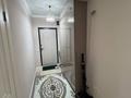 3-бөлмелі пәтер · 87.5 м² · 1/10 қабат, Сейфуллина, бағасы: 47 млн ₸ в Алматы, Турксибский р-н — фото 19