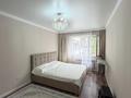 3-бөлмелі пәтер · 87.5 м² · 1/10 қабат, Сейфуллина, бағасы: 47 млн ₸ в Алматы, Турксибский р-н — фото 4