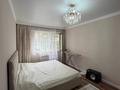 3-бөлмелі пәтер · 87.5 м² · 1/10 қабат, Сейфуллина, бағасы: 47 млн ₸ в Алматы, Турксибский р-н — фото 5