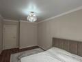 3-бөлмелі пәтер · 87.5 м² · 1/10 қабат, Сейфуллина, бағасы: 47 млн ₸ в Алматы, Турксибский р-н — фото 6