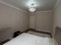 3-бөлмелі пәтер · 87.5 м² · 1/10 қабат, Сейфуллина, бағасы: 47 млн ₸ в Алматы, Турксибский р-н — фото 7