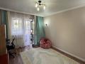 3-бөлмелі пәтер · 87.5 м² · 1/10 қабат, Сейфуллина, бағасы: 47 млн ₸ в Алматы, Турксибский р-н — фото 8
