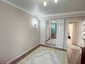 3-бөлмелі пәтер · 87.5 м² · 1/10 қабат, Сейфуллина, бағасы: 47 млн ₸ в Алматы, Турксибский р-н — фото 9