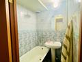 2-бөлмелі пәтер · 55 м² · 4/5 қабат, 18-й микрорайон, 18-й микрорайон 41, бағасы: 190 000 ₸ в Шымкенте, Аль-Фарабийский р-н — фото 11