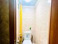 2-бөлмелі пәтер · 55 м² · 4/5 қабат, 18-й микрорайон, 18-й микрорайон 41, бағасы: 190 000 ₸ в Шымкенте, Аль-Фарабийский р-н — фото 2