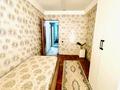 2-бөлмелі пәтер · 55 м² · 4/5 қабат, 18-й микрорайон, 18-й микрорайон 41, бағасы: 190 000 ₸ в Шымкенте, Аль-Фарабийский р-н — фото 3