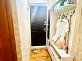 2-бөлмелі пәтер · 55 м² · 4/5 қабат, 18-й микрорайон, 18-й микрорайон 41, бағасы: 190 000 ₸ в Шымкенте, Аль-Фарабийский р-н — фото 5