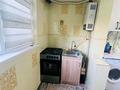 2-бөлмелі пәтер · 55 м² · 4/5 қабат, 18-й микрорайон, 18-й микрорайон 41, бағасы: 190 000 ₸ в Шымкенте, Аль-Фарабийский р-н — фото 6