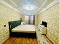 2-бөлмелі пәтер · 55 м² · 4/5 қабат, 18-й микрорайон, 18-й микрорайон 41, бағасы: 190 000 ₸ в Шымкенте, Аль-Фарабийский р-н — фото 9