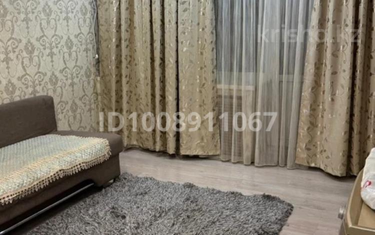 2-комнатная квартира · 50 м² · 2/10 этаж, Камзина 20 за 150 000 〒 в Павлодаре — фото 2