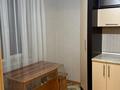2-комнатная квартира · 50 м² · 2/10 этаж, Камзина 20 за 150 000 〒 в Павлодаре — фото 5