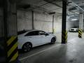 Паркинг · 29 м² · Егизбаева 3 — Каныша Сатпаева, бағасы: 6.5 млн ₸ в Алматы, Бостандыкский р-н — фото 3