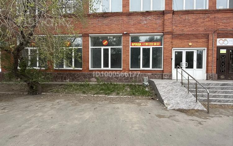 Кеңселер, дүкендер мен бутиктер, сұлулық салондары, медорталықтар мен дәріханалар, білім орталықтары, кабинеттер және жұмыс орындары, студиялар · 228 м², бағасы: 957 600 ₸ в Павлодаре — фото 41