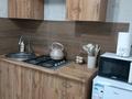 1-комнатная квартира · 32 м² · 3/4 этаж, Мира 4 — Площадь, Акимат за 13 000 ₸ в Рудном — фото 5