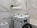 1-комнатная квартира · 32 м² · 3/4 этаж, Мира 4 — Площадь, Акимат за 13 000 ₸ в Рудном — фото 3