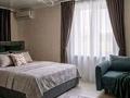 1-комнатная квартира · 32 м² · 3/4 этаж, Мира 4 — Площадь, Акимат за 13 000 ₸ в Рудном — фото 10
